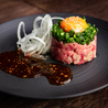 黒毛和牛と牛タン専門 個室居酒屋 Kurosawa 横浜駅店のおすすめポイント3