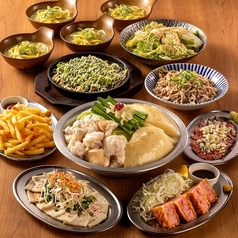関根精肉店 八王子店の特集写真