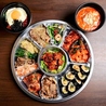 タッカンマリ鍋とサムギョプサル専門のお店 ソウルキッチンのおすすめポイント3