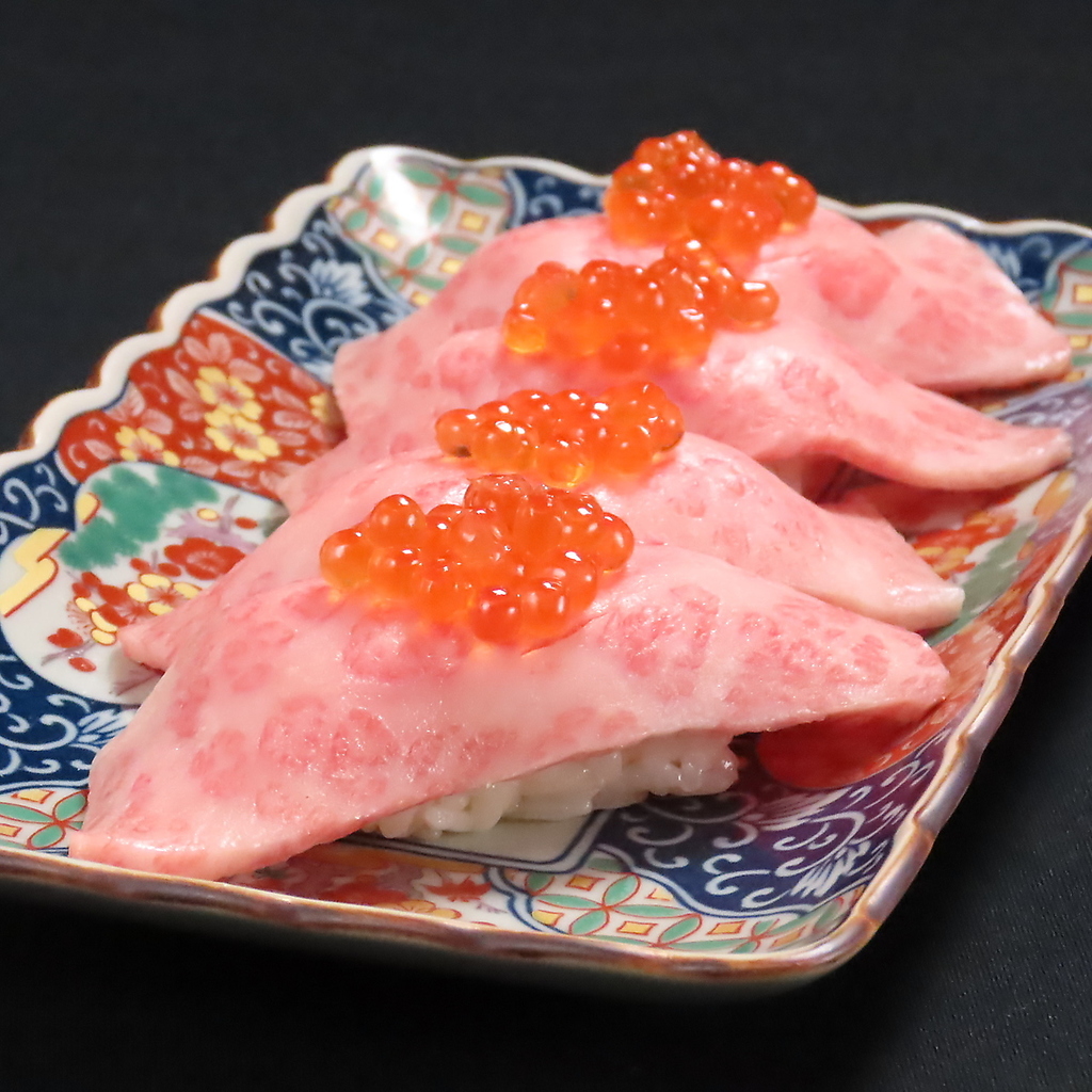 博多焼肉 結 Yuiの写真ギャラリー