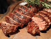 サムズ バーベキューのおすすめ料理3