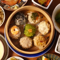 蒸キゲン jokigenのおすすめポイント1