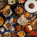 日~木限定！究極の【0円飲み放題】終日やってます！昼呑み大歓迎です！