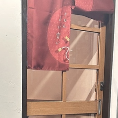 よい宵の雰囲気2