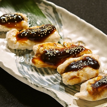 酒笑肴笑 いち味のおすすめ料理1