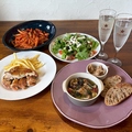 外食家くじら うるま店のおすすめ料理1