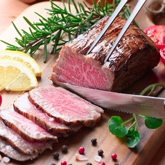 さくらダイニング 虎ノ門のコース写真