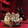 メリークリスマスのおすすめポイント3