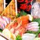 餃子の通販サイト(大分県)