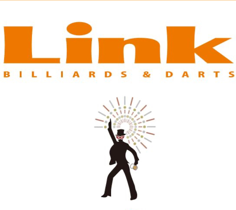 Link リンク 北朝霞店