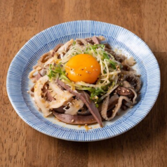 ホルモンミックス