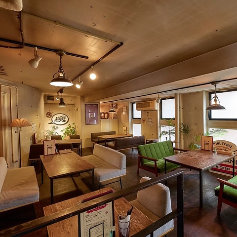 City Dining Macy's VeB_CjO CV[Y