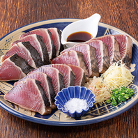 ご宴会コースも豊富にご用意