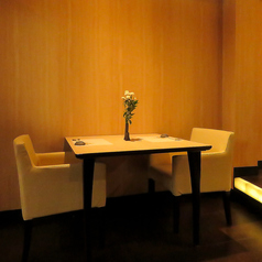 千歳 まつばら特集写真1