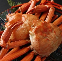 銀座方舟 川崎ラチッタデッラ店のコース写真