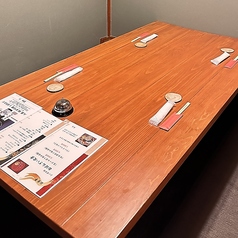 よい宵の雰囲気3