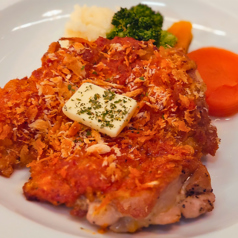 かぼちゃハウス 成田店のおすすめ料理2