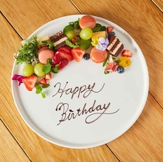 熟成和牛焼肉エイジング ビーフTOKYO新宿三丁目店のコース写真