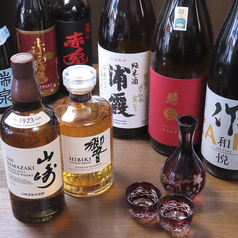 若竹 越谷のおすすめ料理3