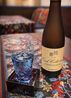 Dining Bar Cafe Miruzo ミルゾのおすすめポイント3