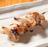 うなぎと焼きとりの店 ON THE ROAD(オンザロード)のおすすめポイント2