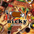 nicky ニッキー 梅田茶屋町店 nicky ニッキー 梅田茶屋町店