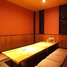 居酒屋 つる吉のおすすめポイント2