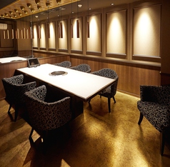 名古屋駅 食べ放題の焼肉 ホルモンの予約 クーポン ホットペッパーグルメ