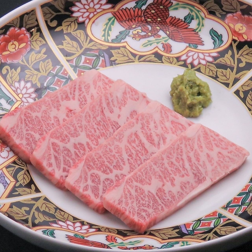 博多焼肉 結 Yuiの写真ギャラリー