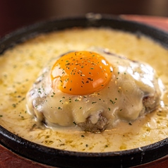 炭火焼鳥 とりまる 三ノ宮店のおすすめ料理1