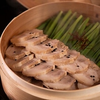 味自慢の韓国料理！本場の渾身のメニューが楽しめる♪