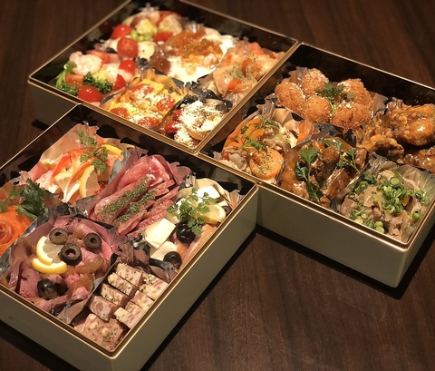 The Art Garden UA[gK[f