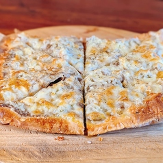 Bistro SALT&PEPPER ビストロ ソルト&ペッパーのコース写真