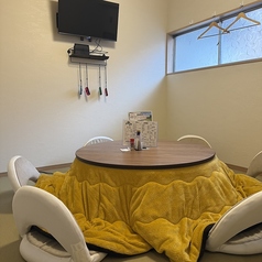 炭火焼き ゆたの特集写真