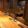 うなぎと焼きとりの店 ON THE ROAD(オンザロード)のおすすめポイント3