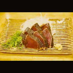 静岡居酒屋 おでんのあおいの特集写真