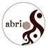 abri アブリのロゴ