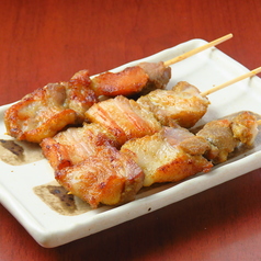 Himalayan Zen ヒマラヤンゼン北品川店のおすすめ料理1