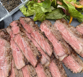 meat&deli 355のおすすめ料理2