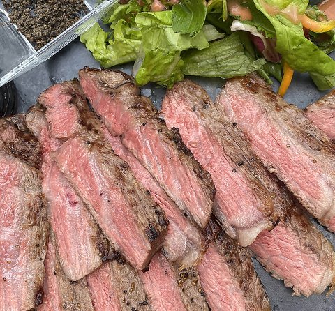 meat&deli 355