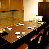 川越 橙とやの雰囲気2