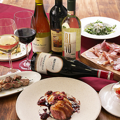 auco di Muro uRfB[ DyXevCXX