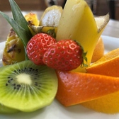 加賀フルーツランド