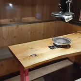 ホルモンMの雰囲気2