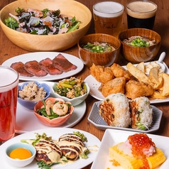 酒と肴 フリーラ 町田店のおすすめ料理3