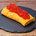 ウダガワ 成ルのおすすめ料理1