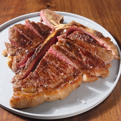 grill kii グリル キーのおすすめポイント1