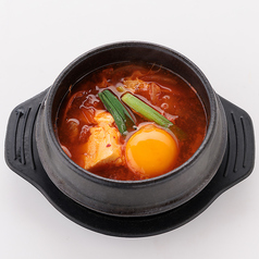 韓無量 秋葉原店のおすすめ料理3