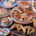 炭焼 鳥とくのおすすめ料理1