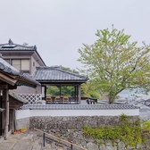 【～各種キャッシュレス決済をご利用いただけます～】